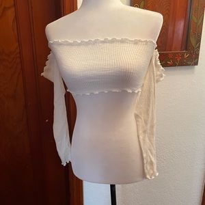 Fashion Nova new without tags